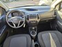 Hyundai i20 1.2i i-Drive | 2E EIGENAAR | 12 MND GARANTIE | AIRCO | NW APK | ELEC RAMEN |