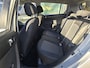 Hyundai i20 1.2i i-Drive | 2E EIGENAAR | 12 MND GARANTIE | AIRCO | NW APK | ELEC RAMEN |