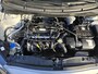 Hyundai i20 1.2i i-Drive | 2E EIGENAAR | 12 MND GARANTIE | AIRCO | NW APK | ELEC RAMEN |