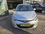Hyundai i20 1.2i i-Drive | 2E EIGENAAR | 12 MND GARANTIE | AIRCO | NW APK | ELEC RAMEN |