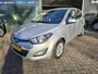 Hyundai i20 1.2i i-Drive | 2E EIGENAAR | 12 MND GARANTIE | AIRCO | NW APK | ELEC RAMEN |