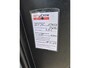 Hyundai i20 1.2i i-Drive | 2E EIGENAAR | 12 MND GARANTIE | AIRCO | NW APK | ELEC RAMEN |