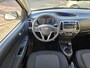 Hyundai i20 1.2i i-Drive | 2E EIGENAAR | 12 MND GARANTIE | AIRCO | NW APK | ELEC RAMEN |