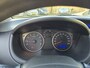 Hyundai i20 1.2i i-Drive | 2E EIGENAAR | 12 MND GARANTIE | AIRCO | NW APK | ELEC RAMEN |