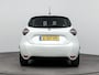 Renault Zoe R135 Edition One 52 kWh 136PK | Huuraccu vanaf € 79,- pm | BOSE | Leder | Navigatie | Achteruitrijcamera | Stoelverwarming