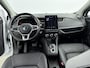Renault Zoe R135 Edition One 52 kWh 136PK | Huuraccu vanaf € 79,- pm | BOSE | Leder | Navigatie | Achteruitrijcamera | Stoelverwarming