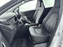 Renault Zoe R135 Edition One 52 kWh 136PK | Huuraccu vanaf € 79,- pm | BOSE | Leder | Navigatie | Achteruitrijcamera | Stoelverwarming
