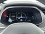 Renault Zoe R135 Edition One 52 kWh 136PK | Huuraccu vanaf € 79,- pm | BOSE | Leder | Navigatie | Achteruitrijcamera | Stoelverwarming