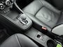 Renault Zoe R135 Edition One 52 kWh 136PK | Huuraccu vanaf € 79,- pm | BOSE | Leder | Navigatie | Achteruitrijcamera | Stoelverwarming