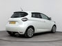 Renault Zoe R135 Edition One 52 kWh 136PK | Huuraccu vanaf € 79,- pm | BOSE | Leder | Navigatie | Achteruitrijcamera | Stoelverwarming