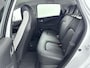 Renault Zoe R135 Edition One 52 kWh 136PK | Huuraccu vanaf € 79,- pm | BOSE | Leder | Navigatie | Achteruitrijcamera | Stoelverwarming