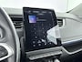 Renault Zoe R135 Edition One 52 kWh 136PK | Huuraccu vanaf € 79,- pm | BOSE | Leder | Navigatie | Achteruitrijcamera | Stoelverwarming
