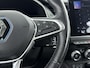 Renault Zoe R135 Edition One 52 kWh 136PK | Huuraccu vanaf € 79,- pm | BOSE | Leder | Navigatie | Achteruitrijcamera | Stoelverwarming