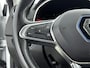 Renault Zoe R135 Edition One 52 kWh 136PK | Huuraccu vanaf € 79,- pm | BOSE | Leder | Navigatie | Achteruitrijcamera | Stoelverwarming