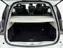 Renault Zoe R135 Edition One 52 kWh 136PK | Huuraccu vanaf € 79,- pm | BOSE | Leder | Navigatie | Achteruitrijcamera | Stoelverwarming