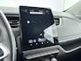 Renault Zoe R135 Edition One 52 kWh 136PK | Huuraccu vanaf € 79,- pm | BOSE | Leder | Navigatie | Achteruitrijcamera | Stoelverwarming