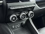 Renault Zoe R135 Edition One 52 kWh 136PK | Huuraccu vanaf € 79,- pm | BOSE | Leder | Navigatie | Achteruitrijcamera | Stoelverwarming