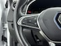 Renault Zoe R135 Edition One 52 kWh 136PK | Huuraccu vanaf € 79,- pm | BOSE | Leder | Navigatie | Achteruitrijcamera | Stoelverwarming