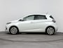 Renault Zoe R135 Edition One 52 kWh 136PK | Huuraccu vanaf € 79,- pm | BOSE | Leder | Navigatie | Achteruitrijcamera | Stoelverwarming
