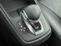 Renault Zoe R135 Edition One 52 kWh 136PK | Huuraccu vanaf € 79,- pm | BOSE | Leder | Navigatie | Achteruitrijcamera | Stoelverwarming