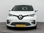 Renault Zoe R135 Edition One 52 kWh 136PK | Huuraccu vanaf € 79,- pm | BOSE | Leder | Navigatie | Achteruitrijcamera | Stoelverwarming