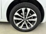 Renault Zoe R135 Edition One 52 kWh 136PK | Huuraccu vanaf € 79,- pm | BOSE | Leder | Navigatie | Achteruitrijcamera | Stoelverwarming