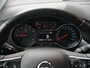 Opel Crossland 1.2 Turbo 130pk Level 3 AUTOMAAT LED-koplampen / Airco-ECC / Apple Carplay