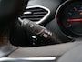 Opel Crossland 1.2 Turbo 130pk Level 3 AUTOMAAT LED-koplampen / Airco-ECC / Apple Carplay