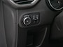 Opel Crossland 1.2 Turbo 130pk Level 3 AUTOMAAT LED-koplampen / Airco-ECC / Apple Carplay