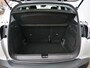 Opel Crossland 1.2 Turbo 130pk Level 3 AUTOMAAT LED-koplampen / Airco-ECC / Apple Carplay