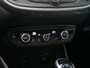 Opel Crossland 1.2 Turbo 130pk Level 3 AUTOMAAT LED-koplampen / Airco-ECC / Apple Carplay