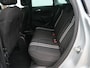 Opel Crossland 1.2 Turbo 130pk Level 3 AUTOMAAT LED-koplampen / Airco-ECC / Apple Carplay