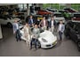Opel Crossland 1.2 Turbo 130pk Level 3 AUTOMAAT LED-koplampen / Airco-ECC / Apple Carplay