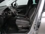 Opel Crossland 1.2 Turbo 130pk Level 3 AUTOMAAT LED-koplampen / Airco-ECC / Apple Carplay