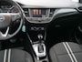 Opel Crossland 1.2 Turbo 130pk Level 3 AUTOMAAT LED-koplampen / Airco-ECC / Apple Carplay
