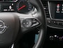 Opel Crossland 1.2 Turbo 130pk Level 3 AUTOMAAT LED-koplampen / Airco-ECC / Apple Carplay