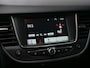 Opel Crossland 1.2 Turbo 130pk Level 3 AUTOMAAT LED-koplampen / Airco-ECC / Apple Carplay