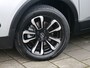 Opel Crossland 1.2 Turbo 130pk Level 3 AUTOMAAT LED-koplampen / Airco-ECC / Apple Carplay