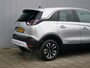 Opel Crossland 1.2 Turbo 130pk Level 3 AUTOMAAT LED-koplampen / Airco-ECC / Apple Carplay