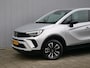 Opel Crossland 1.2 Turbo 130pk Level 3 AUTOMAAT LED-koplampen / Airco-ECC / Apple Carplay