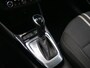 Opel Crossland 1.2 Turbo 130pk Level 3 AUTOMAAT LED-koplampen / Airco-ECC / Apple Carplay