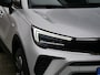 Opel Crossland 1.2 Turbo 130pk Level 3 AUTOMAAT LED-koplampen / Airco-ECC / Apple Carplay