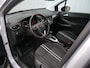 Opel Crossland 1.2 Turbo 130pk Level 3 AUTOMAAT LED-koplampen / Airco-ECC / Apple Carplay