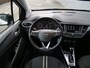 Opel Crossland 1.2 Turbo 130pk Level 3 AUTOMAAT LED-koplampen / Airco-ECC / Apple Carplay
