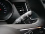 Opel Crossland 1.2 Turbo 130pk Level 3 AUTOMAAT LED-koplampen / Airco-ECC / Apple Carplay