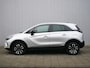Opel Crossland 1.2 Turbo 130pk Level 3 AUTOMAAT LED-koplampen / Airco-ECC / Apple Carplay