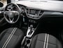 Opel Crossland 1.2 Turbo 130pk Level 3 AUTOMAAT LED-koplampen / Airco-ECC / Apple Carplay