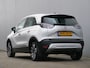 Opel Crossland 1.2 Turbo 130pk Level 3 AUTOMAAT LED-koplampen / Airco-ECC / Apple Carplay