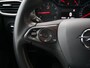 Opel Crossland 1.2 Turbo 130pk Level 3 AUTOMAAT LED-koplampen / Airco-ECC / Apple Carplay