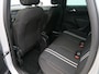Opel Crossland 1.2 Turbo 130pk Level 3 AUTOMAAT LED-koplampen / Airco-ECC / Apple Carplay